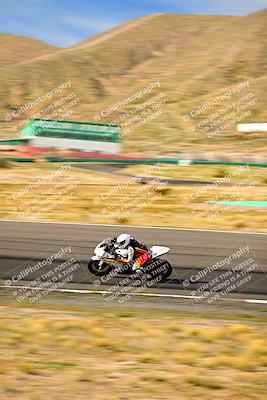 media/Feb-16-2024-CRA (Fri) [[3bc3e7055d]]/Group B/Session 7 (Turn 1)/